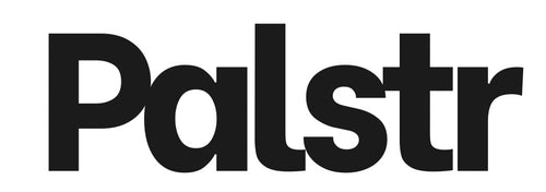 Palstr